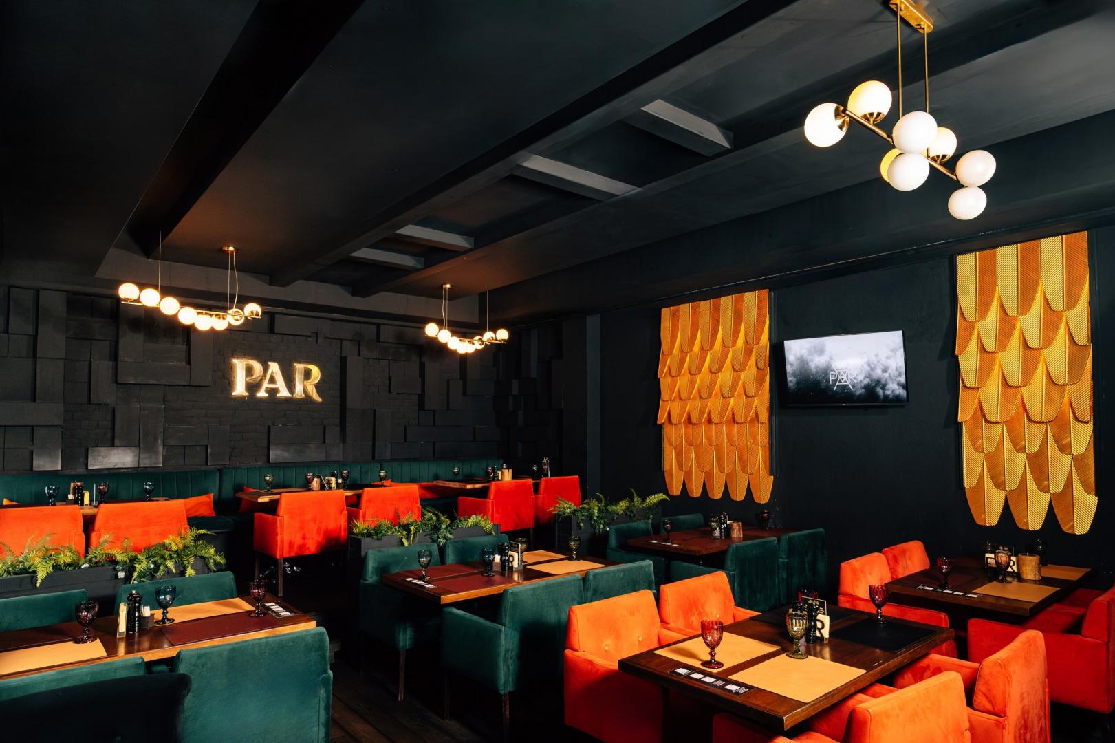 Советский новогодний стол | Par | ул. Восстания, 40