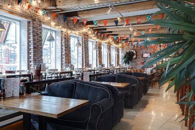 Старый Новый год