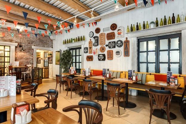 Старый Новый год