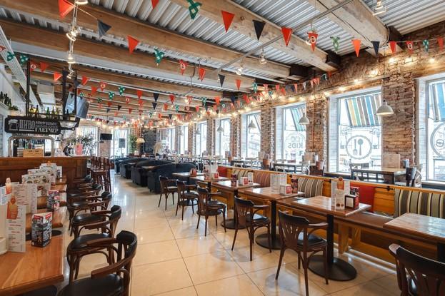 Декор свадьбы в подарок