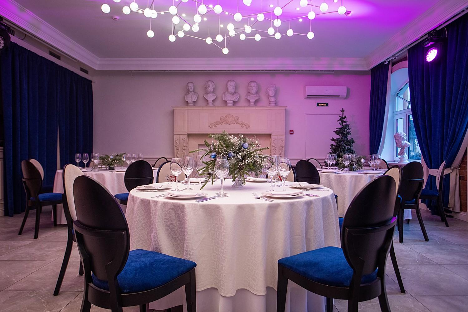 Свадебное торжество | Симпозиум | ул. Достоевского, 19/21М