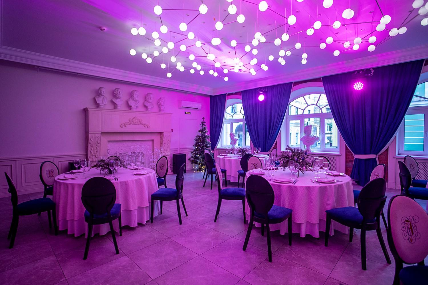 Свадебное торжество | Симпозиум | ул. Достоевского, 19/21М