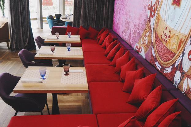 Концерт Александра Иванова | Птичий двор | ул. Савушкина, 126