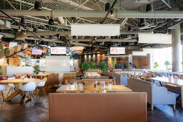 Концерт Александра Иванова | Птичий двор | ул. Савушкина, 126