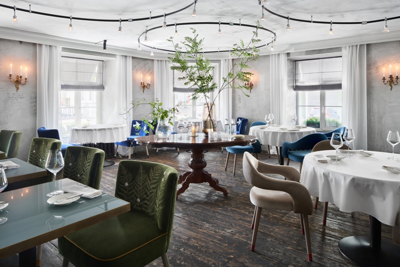 Вечера живой музыки | The Repa | пл. Театральная, 18/10