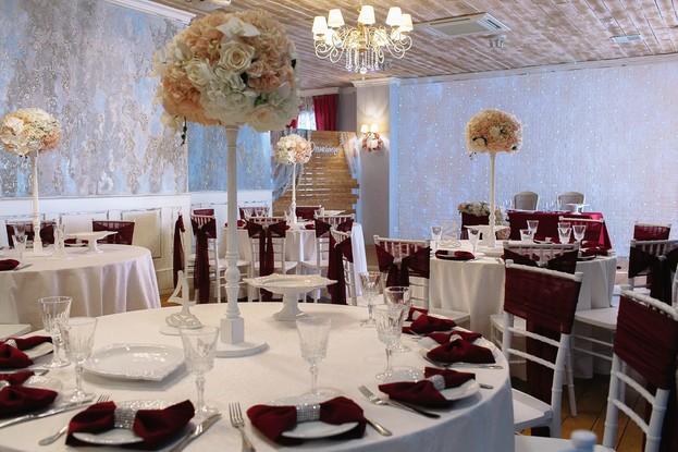 Скидки и подарки на банкет | Отмечаем Provence | пр. Комендантский, 2