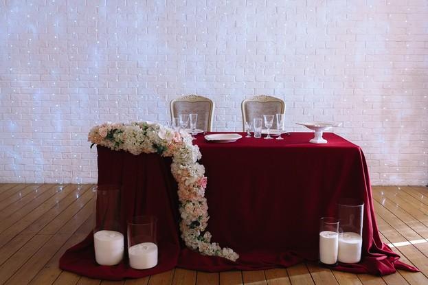 Скидки и подарки на банкет | Отмечаем Provence | пр. Комендантский, 2