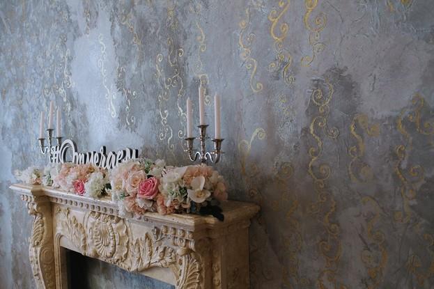 Скидки и подарки на банкет | Отмечаем Provence | пр. Комендантский, 2