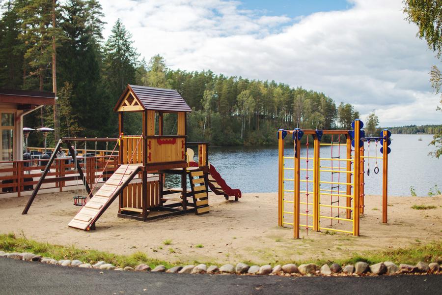 Авторский «глинтвейн» в подарок | Вереск | пос. Ильичево, аллея Линтульская, 33