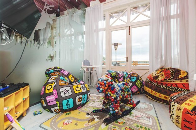 Открытие ресторана | Вереск | пос. Ильичево, аллея Линтульская, 33