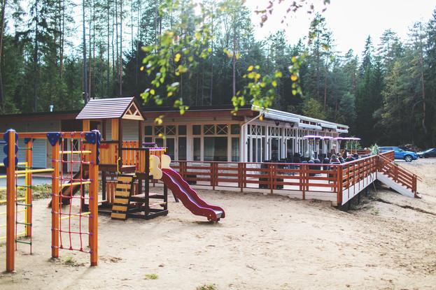 Авторский «глинтвейн» в подарок | Вереск | пос. Ильичево, аллея Линтульская, 33