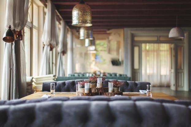 Авторский «глинтвейн» в подарок | Вереск | пос. Ильичево, аллея Линтульская, 33