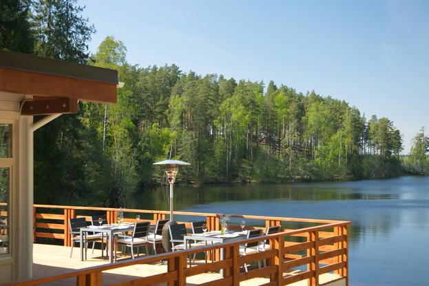 Авторский «глинтвейн» в подарок | Вереск | пос. Ильичево, аллея Линтульская, 33