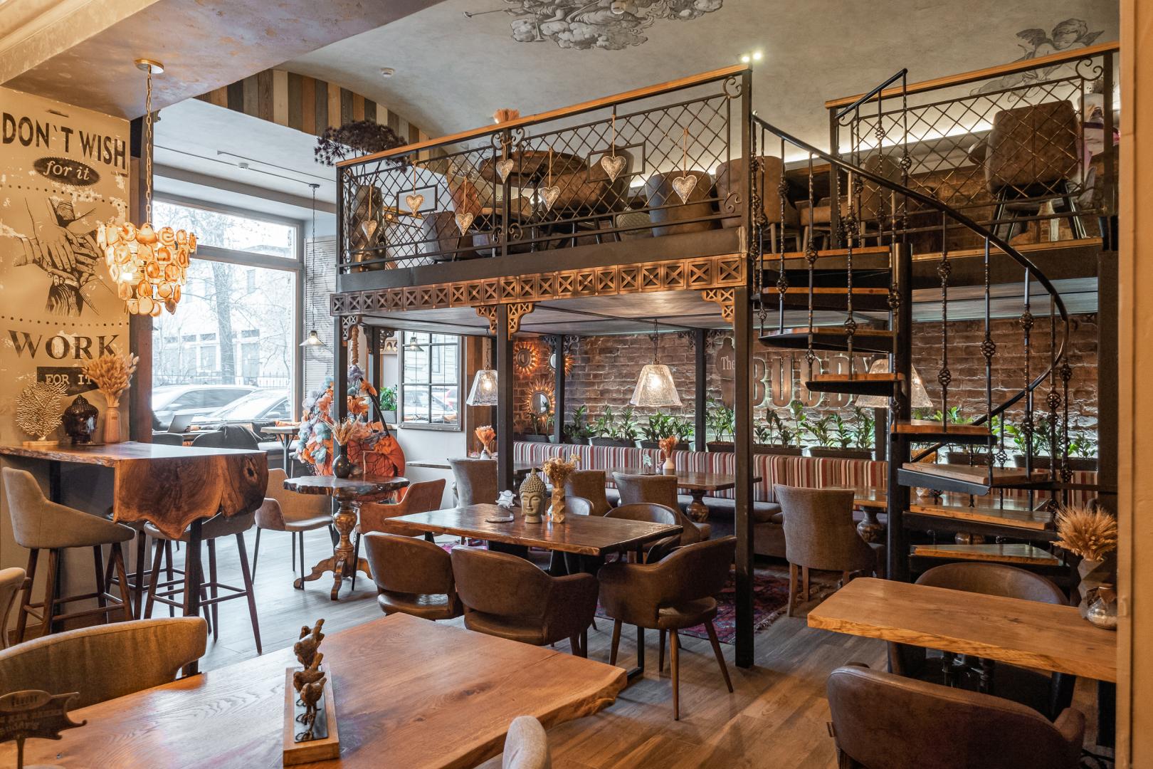 Группа «Сны Джо»