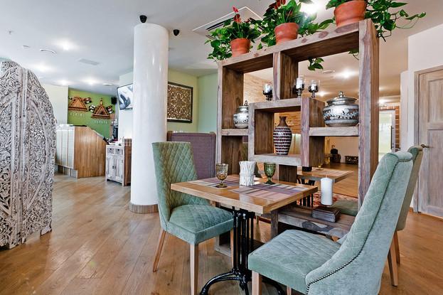 Сладкий Валентин