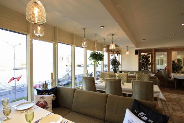 Сладкий Валентин