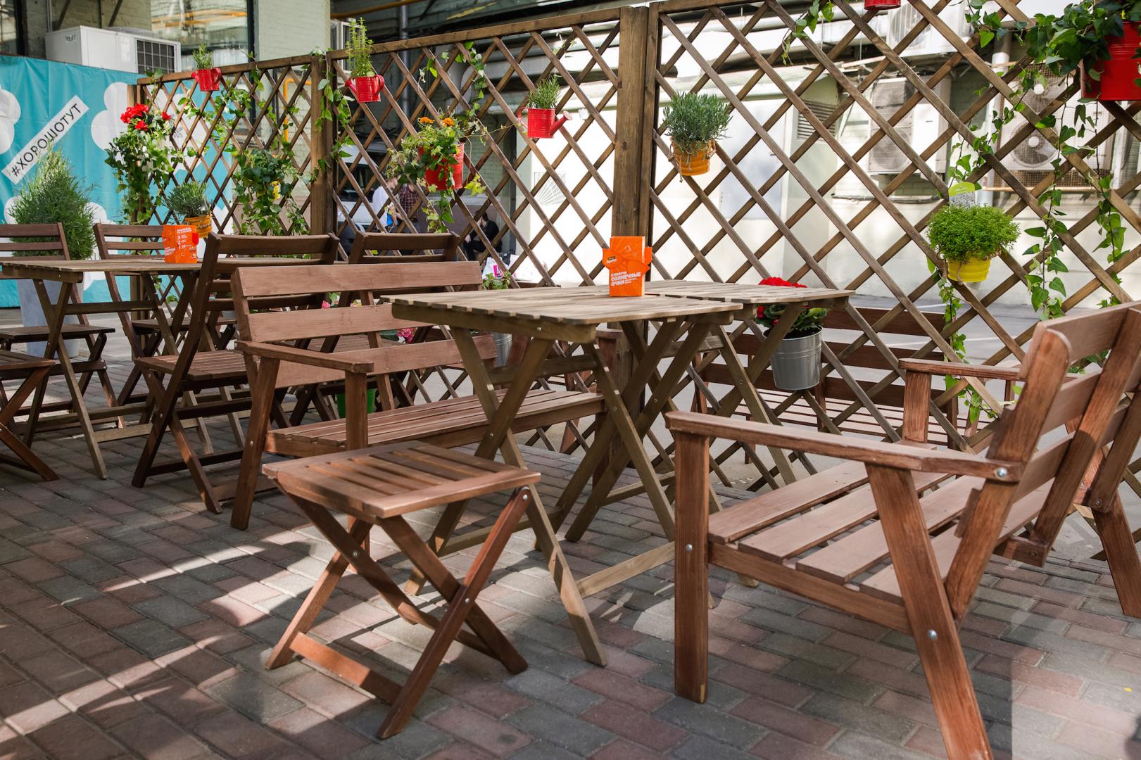 Постные блюда | Gayane's | пер. 2-й Смоленский, 1/4