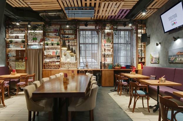 Новая коктейльная линейка | Serbish | ул. Пестеля, 8/36, литера А