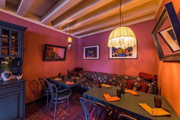 Великий пост