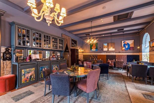 Великий пост