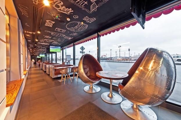 «Леванте» — «Реал»