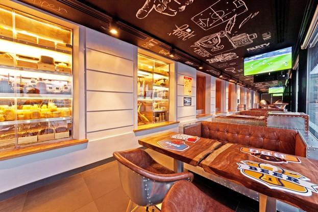 «Челси» — «Манчестер Сити»