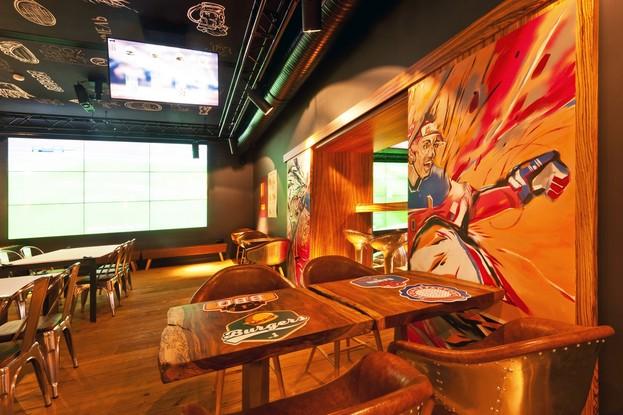 «Вулверхэмптон» — «Ливерпуль» (Чемпионат Англии)