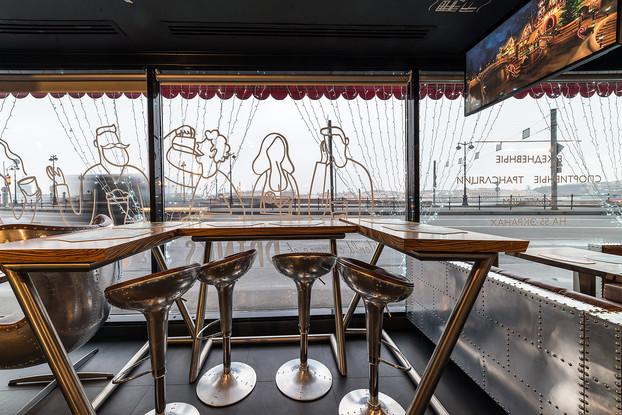 «Манчестер Юнайтед» — «Арсенал» (Чемпионат Англии)