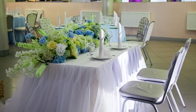 Номер в отеле в подарок | Silver | пр. Просвещения, 49А