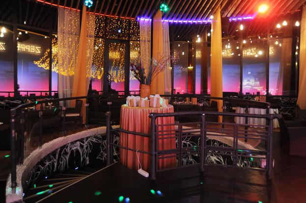 Новогодняя вечеринка «Игра Престолов» | Zeppelin | наб. реки Фонтанки, 142