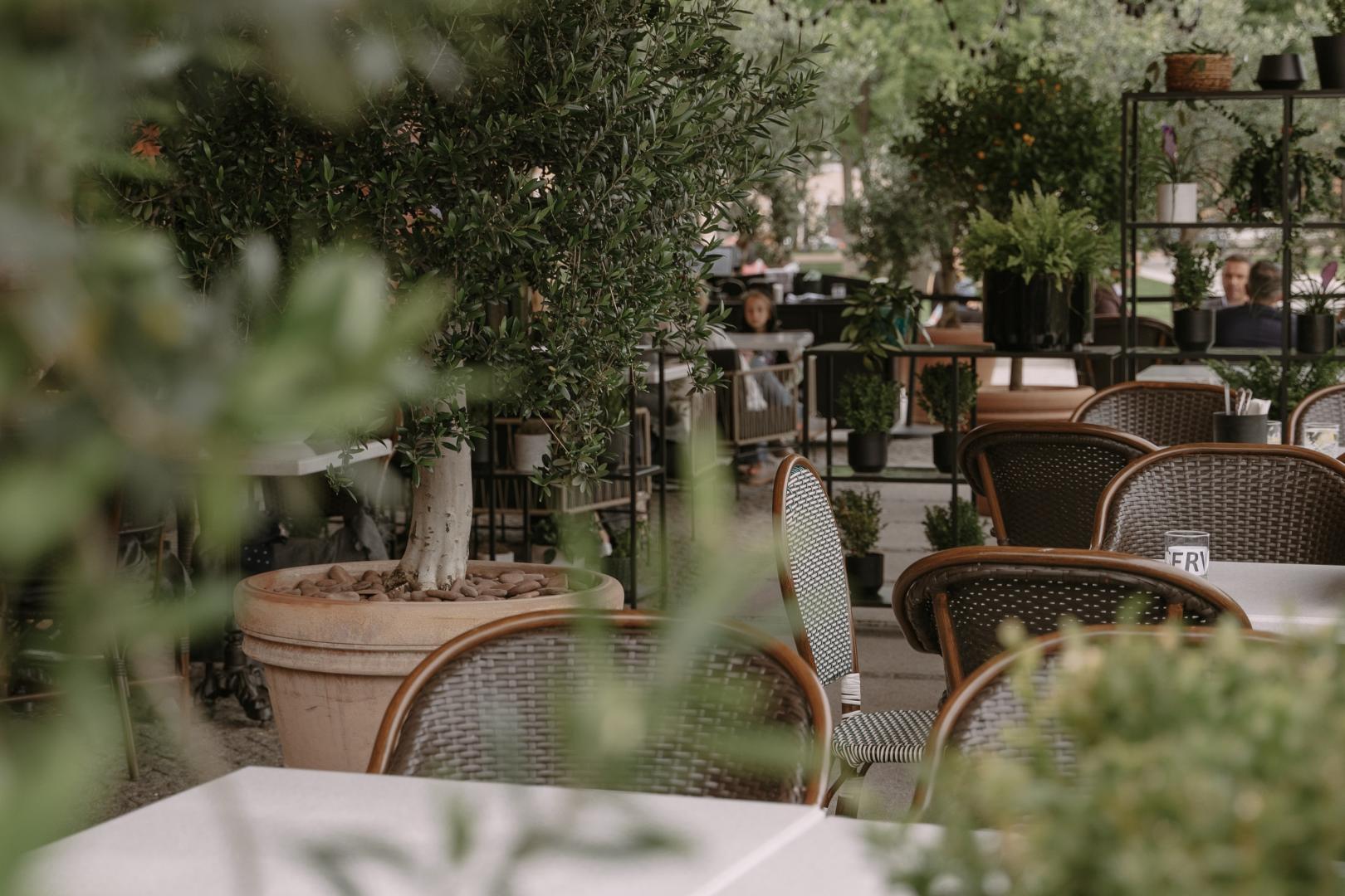 Держи краба! | Kuznyahouse | наб. Адмиралтейского канала, 2М