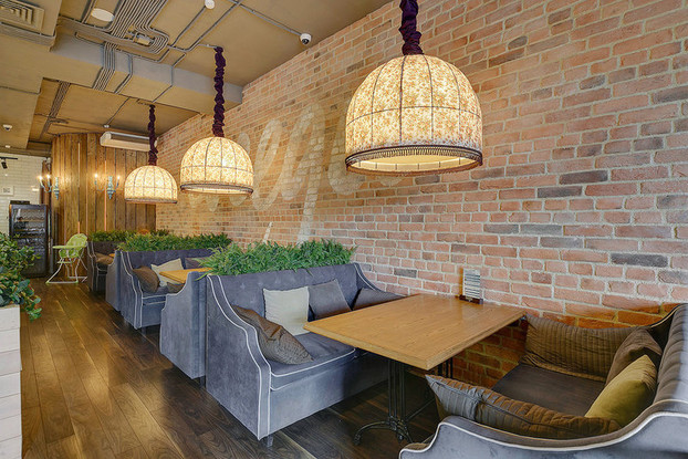 Вечер живой музыки | Соседи | ул. Есенина, 1