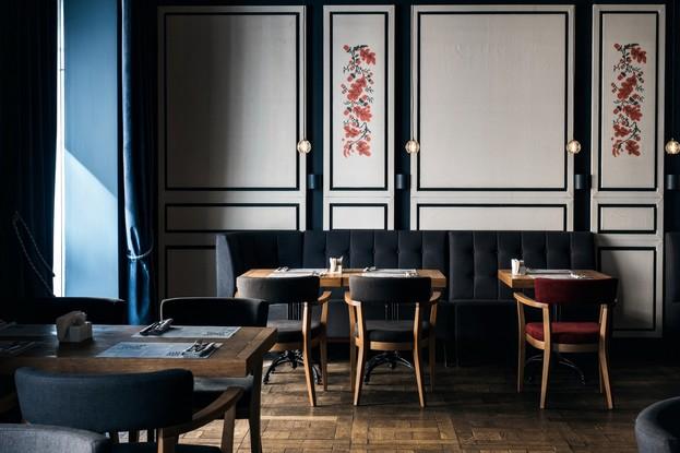 Забей холодильник | Банщики | ул. Дегтярная, 1А