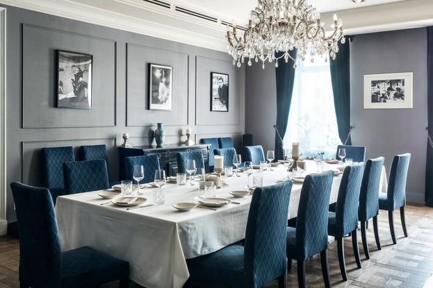 Похмельный январь | Банщики | ул. Дегтярная, 1А