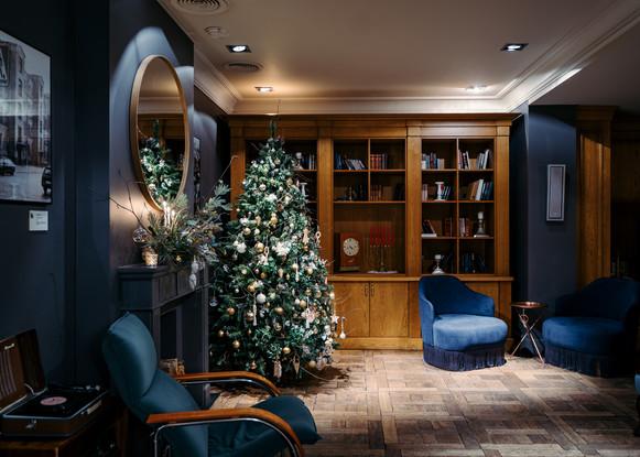 Похмельный январь | Банщики | ул. Дегтярная, 1А