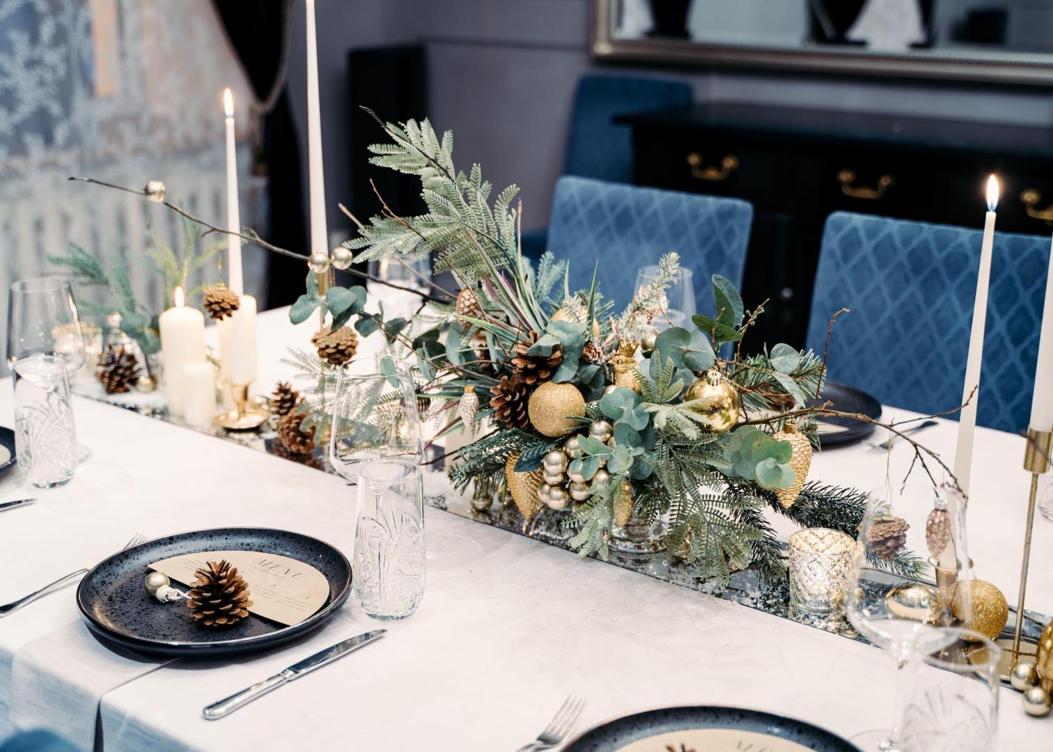 Весеннее меню | Банщики | ул. Дегтярная, 1А