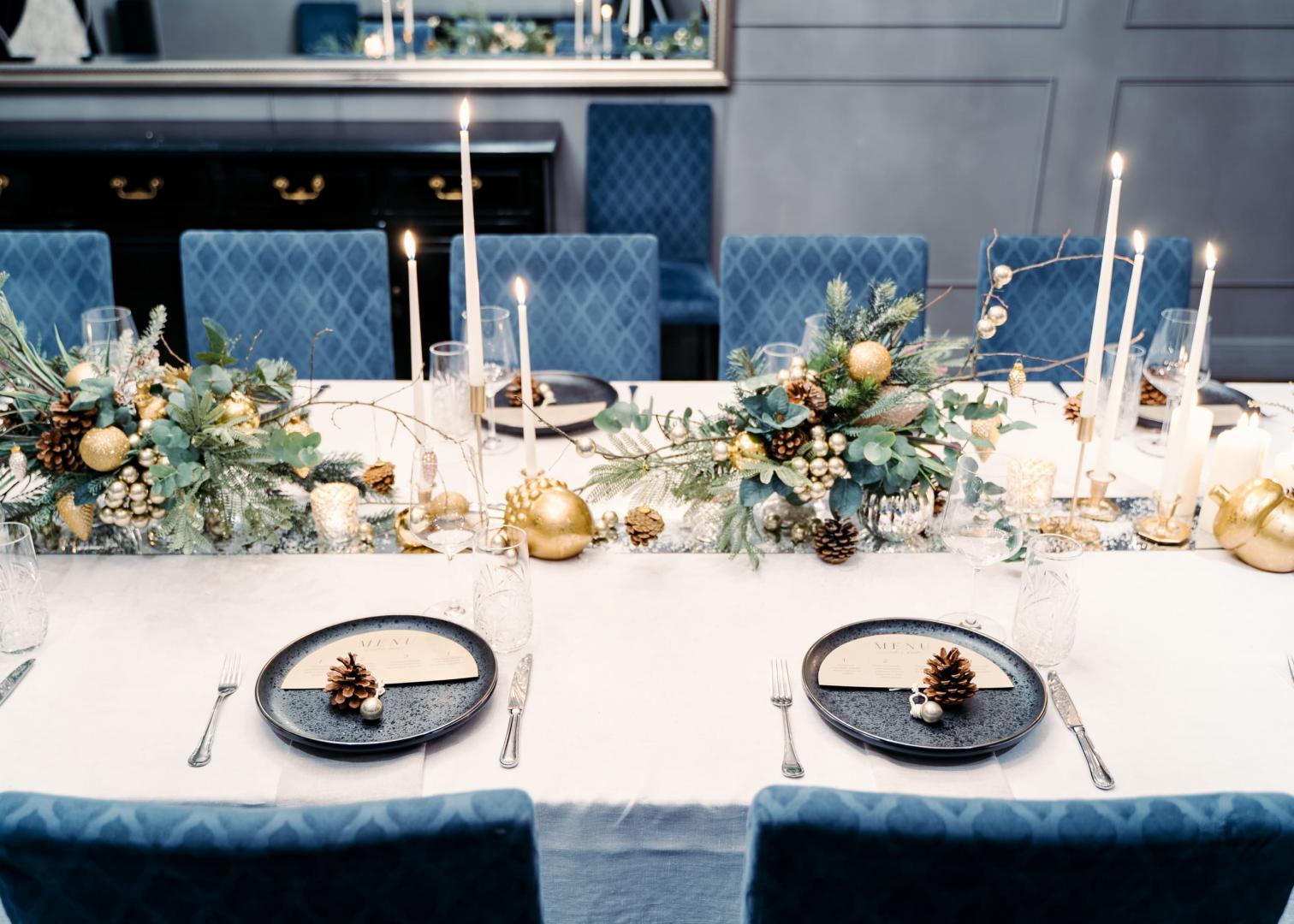 Холодные супы | Банщики | ул. Дегтярная, 1А