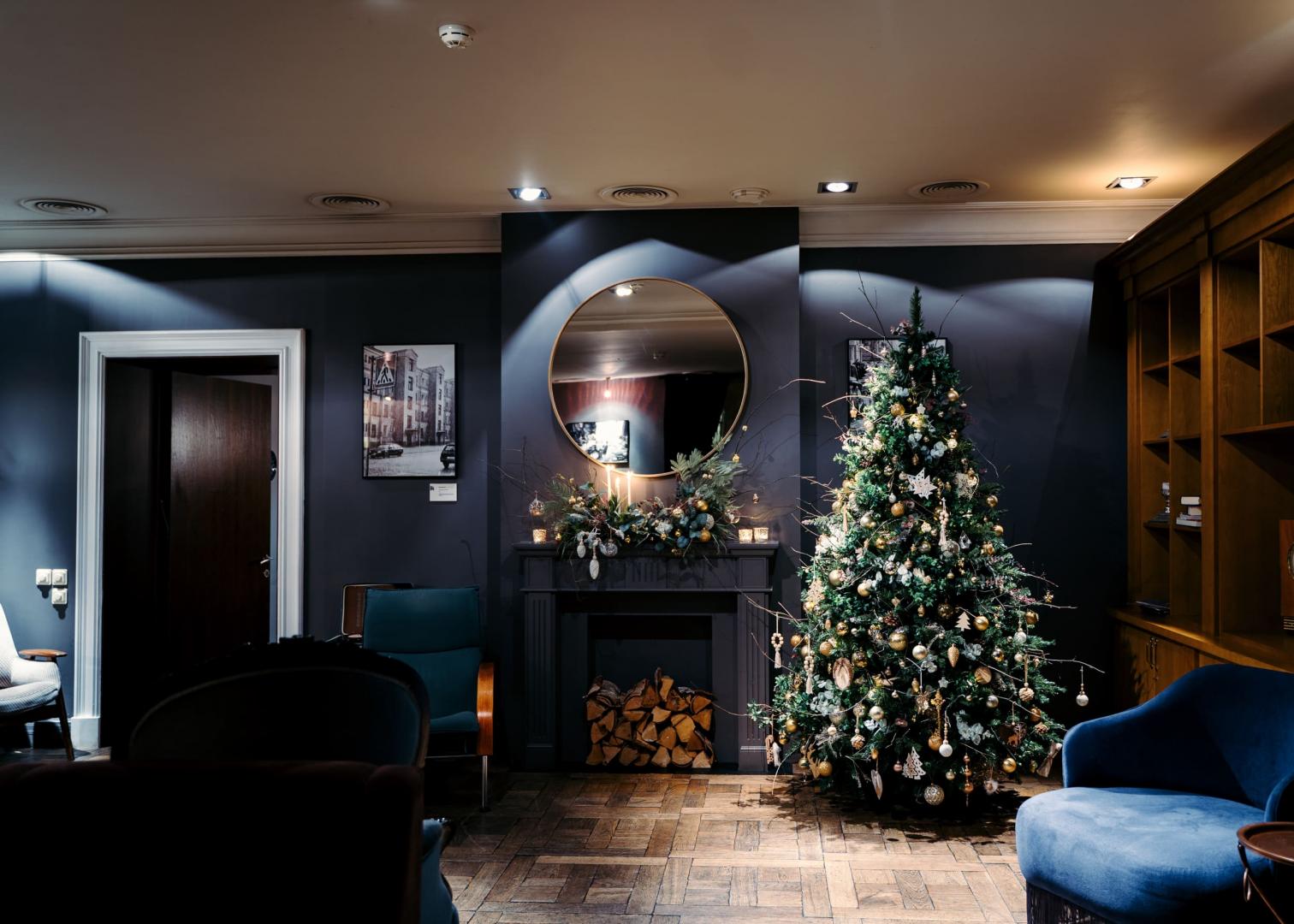 Холодные супы | Банщики | ул. Дегтярная, 1А