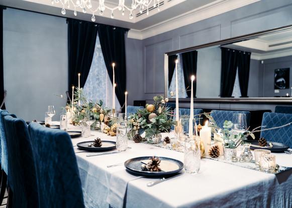 Забей холодильник | Банщики | ул. Дегтярная, 1А