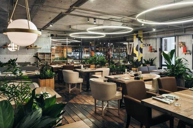 Скидка 10% в День рождения | Сыроварня | пер. Ковенский, 5