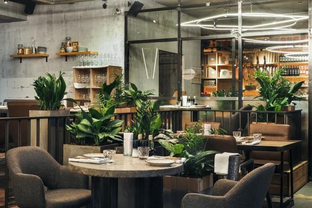 Предновогодний урок английского | Сыроварня | пер. Ковенский, 5