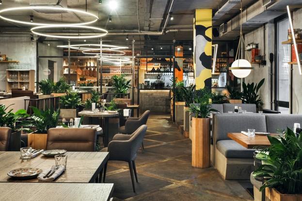 Сырная тарелка к вину | Сыроварня | пер. Ковенский, 5