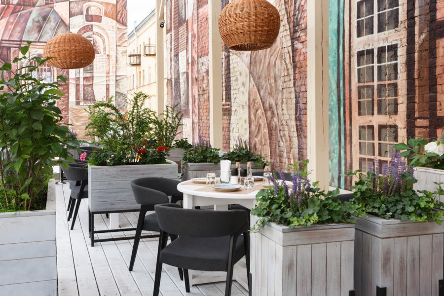 Сырная тарелка к вину | Сыроварня | пер. Ковенский, 5