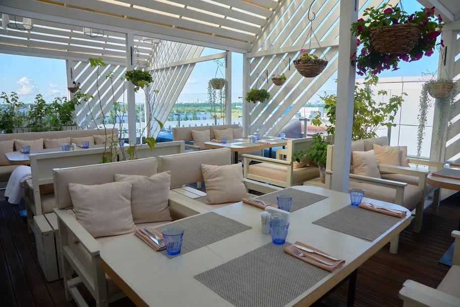 Вечер Stand Up | Сули Гули | ул. Тепловозная, 31