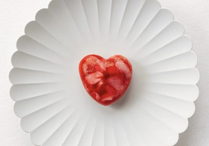 Spring. Eat. Love. Wine | Nordic | ш. Пулковское, 107