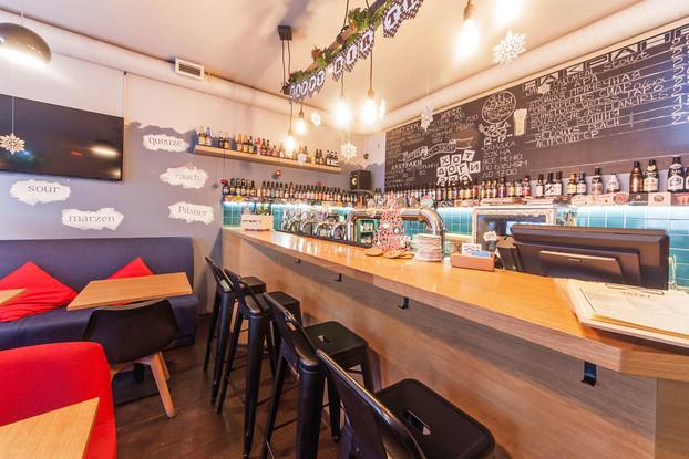 Вечер настольных игр и турнир по Дженге