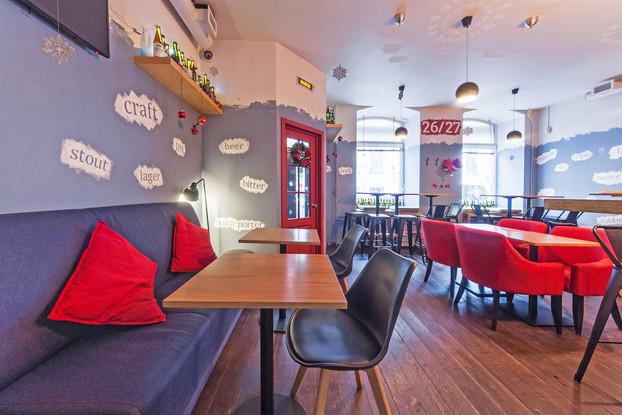 Вечер настольных игр и турнир по Дженге