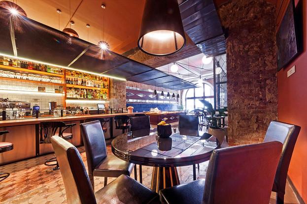 Новогодний билет