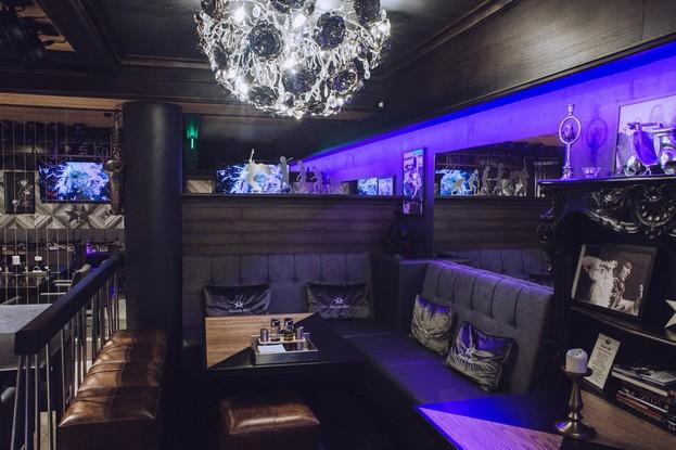 Концерт группы The Jet's