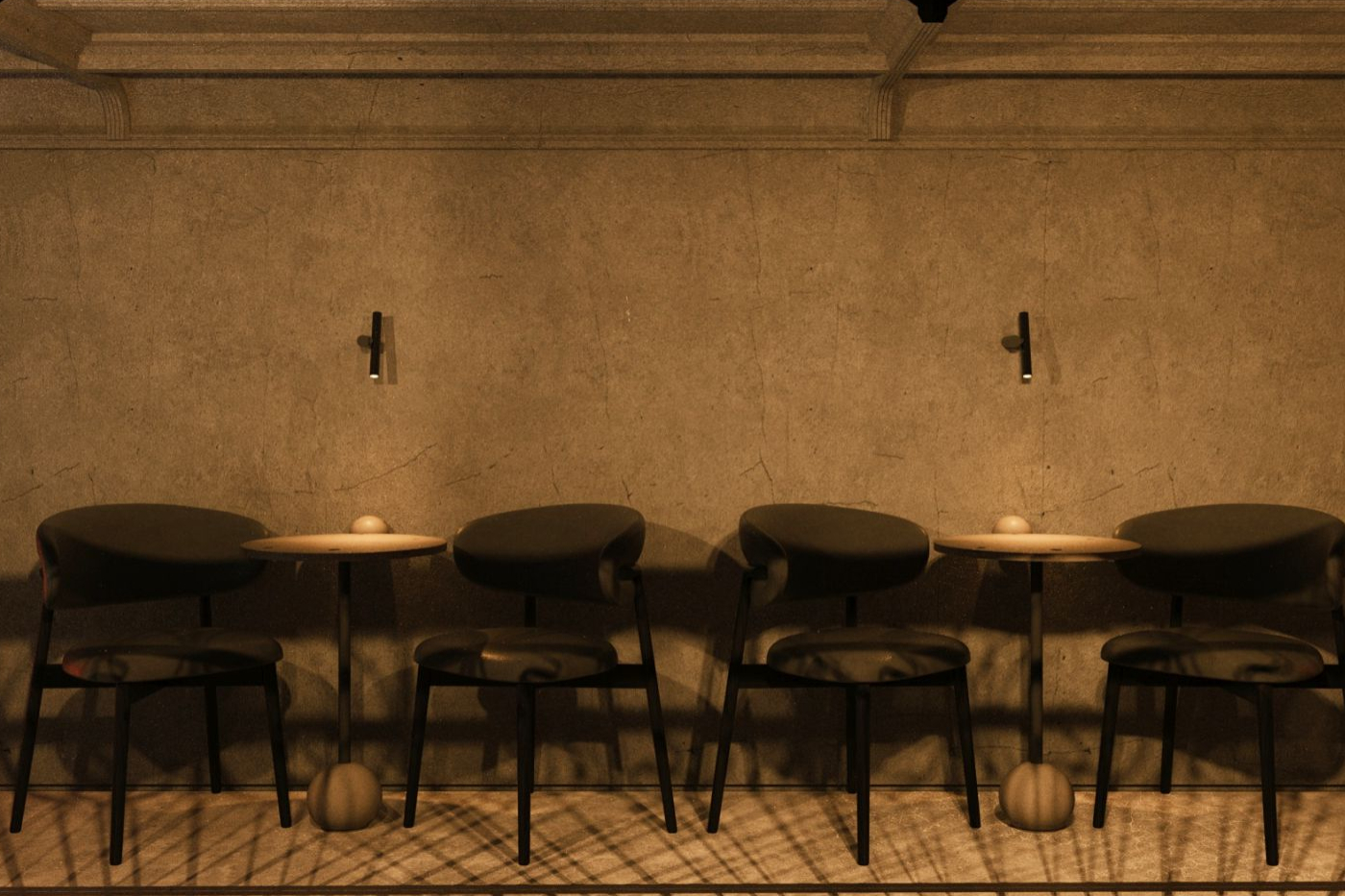 Вечер кубинского джаза | Made in China | ул. Большая Морская, 35